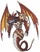 Megidramon t