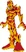 Meramon t