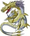 MetalSeadramon t