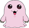Motimon t