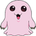 Motimon t