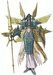 Ophanimon t