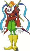 Piedmon t