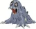 Raremon t