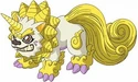 Seasarmon t