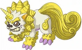 Seasarmon t