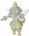 Shakkoumon t