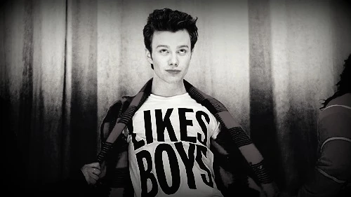 KurtHummel