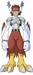 Silphymon t