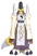 Taomon t