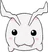 Tokomon t.gif