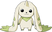 Terriermon t