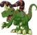 Tuskmon t.gif