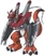 WarGrowlmon t