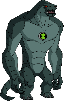 Image - Haywire Humungousaur.png - Ben 10 Fan Fiction - Create Your Own 