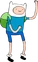 Pen
