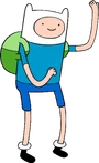 Pen