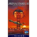 Star Trek retour sur Terre (VHS).jpg