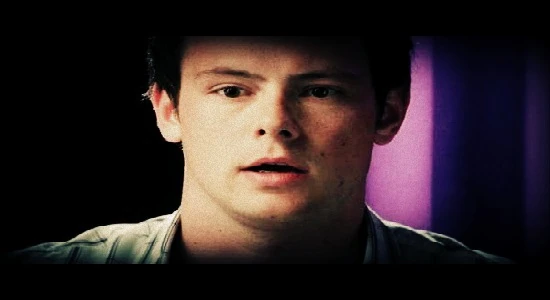 Lonelyfinn