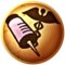 Eve link