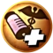 60px-EVE Link 2 Icon