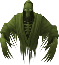 Ghast