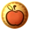 EVE Saver