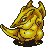 Chrysosaur.png
