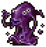 Deathcreeper.png