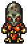 Exile.png