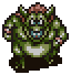 Ogan Youth.png