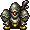 Prototype.png