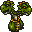 Twin Snake.png