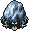 Wonder Rock.png