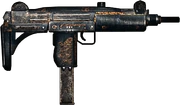 BFBC2V UZI ICON2