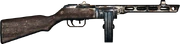 BFBC2V PPSH ICON2