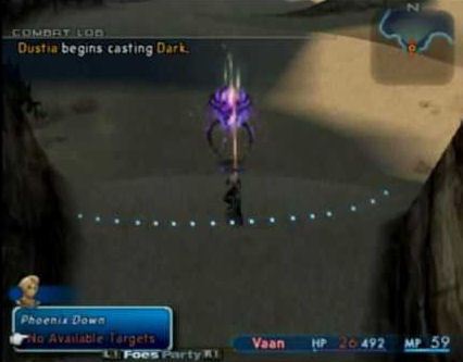 Dustia Spawns.jpg