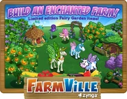 Fairy Garden Event-load1
