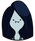 Main icon M