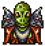 Azala.png