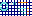 Display.png