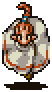 FleaCT.png