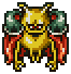 Juggler.png