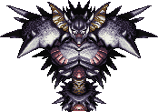 Giga Gaia.png