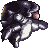 Giga Gaia (Attack Arm).png