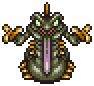 Krawlie.png