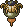 Lavos Bit.png