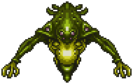 Giga Mutant (Upper Body).png