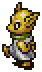 Masa.png
