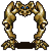 Melphyx (Lower Body).png